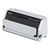 Epson LQ 780 - Printer - B/W - dot-matrix - A3 - 360 | C11CJ81401
