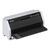 Epson LQ 780 - Printer - B/W - dot-matrix - A3 - 360 | C11CJ81401