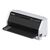 Epson LQ 780 - Printer - B/W - dot-matrix - A3 - 360 | C11CJ81401