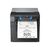 Epson EU m30 - Receipt printer - thermal line - Roll | C31CK01002