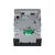 Epson EU m30 - Receipt printer - thermal line - Roll | C31CK01002