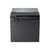 Epson EU m30 - Receipt printer - thermal line - Roll | C31CK01002