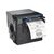 Epson EU m30 - Receipt printer - thermal line - Roll | C31CK01002