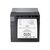 Epson EU m30 - Receipt printer - thermal line - Roll | C31CK01002