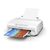 Epson Expression Photo XP-65 - Printer - colour - Du | C11CK89402