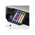 Epson Expression Photo XP-65 - Printer - colour - Du | C11CK89402