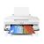 Epson Expression Photo XP-65 - Printer - colour - Du | C11CK89402