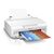 Epson Expression Photo XP-65 - Printer - colour - Du | C11CK89402