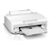 Epson Expression Photo XP-65 - Printer - colour - Du | C11CK89402