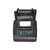 Safescan TP-230 - Label printer - thermal line - Roll  | 134-0475