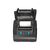 Safescan TP-230 - Label printer - thermal line - Roll  | 134-0475