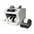 Safescan TP-230 - Label printer - thermal line - Roll  | 134-0475