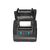 Safescan TP-230 - Label printer - thermal line - 203 d | 134-0535