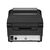 BIXOLON XD3-40d - Label printer - direct thermal  | XD3-40DEK/BEG