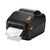 BIXOLON XD3-40d - Label printer - direct thermal  | XD3-40DEK/BEG