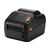 BIXOLON XD3-40d - Label printer - direct thermal  | XD3-40DEK/BEG