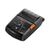 BIXOLON SPP-R200III - Receipt printer - dir | SPP-R200IIIIAK/BEGE