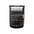 BIXOLON SPP-R210 - Receipt printer - direct th | SPP-R210IAK/BEGE