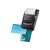 BIXOLON SPP-R210 - Receipt printer - direct th | SPP-R210IAK/BEGE