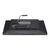 Shuttle XPC P92U - Barebone - all-in-one - 1 x Celer | P92U BLACK