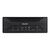 Shuttle XPC slim XH610 - Barebone - Slim-PC - LGA17 | PIB-XH61001