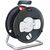 Brennenstuhl Empty cable reel for electric cords