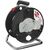 Brennenstuhl Empty cable reel for electric cords