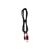 CHERRY USB cable USB (M) to 24 pin USBC (M) USB 2.0 JA06002