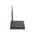 DIGITUS DS55315 Wireless videoaudioinfrared extender DS55315
