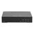 DIGITUS DS55315 Wireless videoaudioinfrared extender DS55315