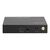 DIGITUS DS55315 Wireless videoaudioinfrared extender DS55315
