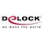 DeLOCK SATA extension cable Serial ATA 150300600 SATA 84917