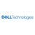 Dell Customer Kit SSD Mixed Use 960 GB hotswap 2.5 345BECF