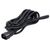 Fujitsu Power cable 2.5 m black for PRIMERGY T26139Y1968L250
