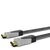 Inca IHD-03T - 3 m - HDMI Type A IHD03T