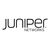 Juniper Networks Direct attach cable SFP+ to EXSFP10GEDAC5M