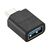 Kensington CA1010 USB adapter USBC (M) to USB Type A K33477WW