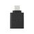 Kensington CA1010 USB adapter USBC (M) to USB Type A K33477WW