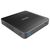 ZOTAC 04:449739