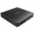 ZOTAC 04:449739