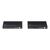 LINDY Extender Videoaudio extender RS232, USB 2.0, HDMI, 38344