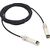 Lenovo 10GBase direct attach cable SFP+ (M) to SFP+ (M) 00AY765