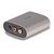 Lindy HDMI audio signal extractor 38363