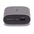 Lindy HDMI audio signal extractor 38363