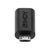Lindy USB adapter 24 pin USBC (F) to MicroUSB Type B 41903
