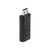 Lindy USB adapter 24 pin USBC (F) to MicroUSB Type B 41903