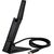 MSI AX E5400 WiFi USB Stick Dongle GUAXE54