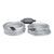 Manhattan USBA to USBB Cable, 11m, Male to Male, 510424