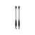 Manhattan USBC to USBC Cable, 5m, Active, Male to 355971