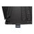 PORT Connect USB adapter USB Type A (F) to 24 pin USBC 900142